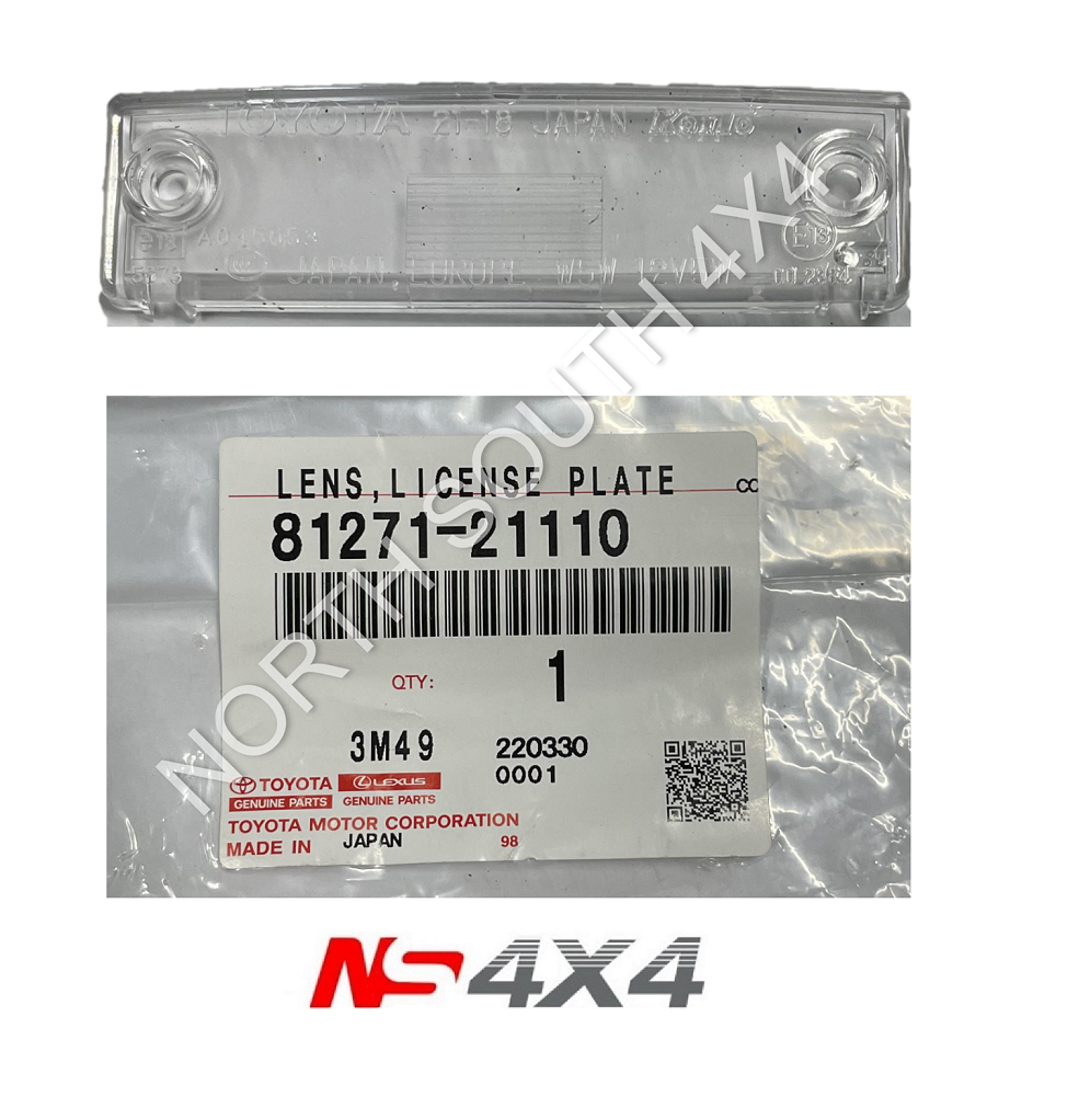 Ns4x4